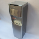 PURIFICATOR DE APA DABTECH CLASIC