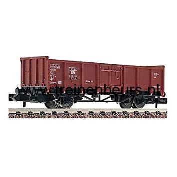 Piko H0 Hogeboordwagen Eaos NS Cargo #3 - 98553B3 kopen