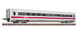 Fleischmann 7449K DB ICE tussenwagen Bvmz 802.0 NIEUW OVP