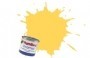 Humbrol 0847 Verf NR.74 LINEN MAT TINL. (14ML)