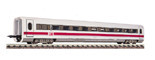 Fleischmann 7448K DB ICE tussenwagen 2e klasse NIEUW OVP