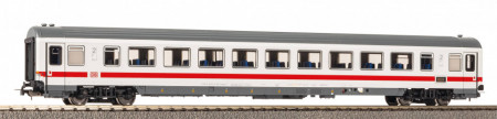 PIKO 58843 Perswg Bpmz 284 2. Kl. DB AG VI and.Nr