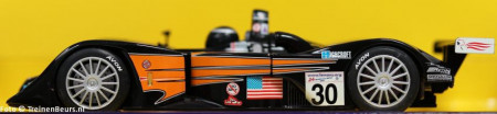 SCALEXTRIC C 2367A