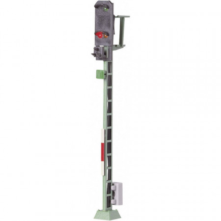 VIESSMANN 4002 Licht-bloksein DB H0