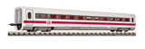 Fleischmann 7447K DB ICE tussenwagen 2e klasse NIEUW OVP