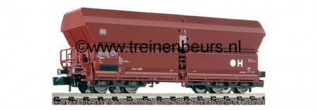 Fleischmann 8524 Zelflosser NIEUW N (1:160) OVP