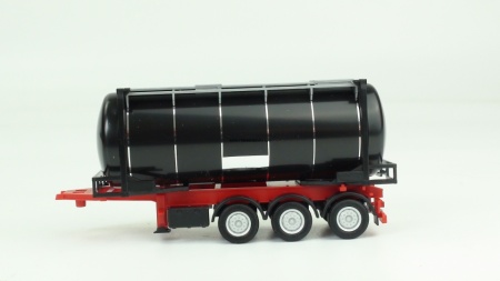 HERPA 076678-002 Vloeistofcontainer