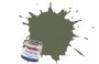 Humbrol 0970 Verf NR.86 LICHT OLIJF MAT TINL. (14ML)