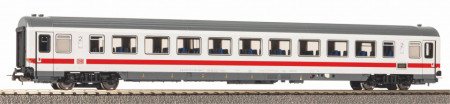 PIKO 58842 Perswg Bpmz 284 2. Kl. DB AG VI
