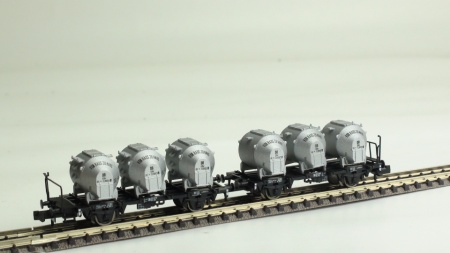 1053355_4
