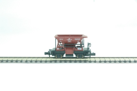 Fleischmann 8227 Talbot onderlosser DB NIEUW N (1:160)