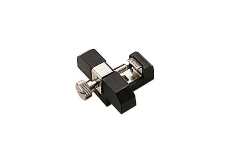 LGB 50161 Aansluitklem (2 stuks)