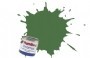 Humbrol 0998 Verf NR.88 DEKGR.MAT TINL. (14ML)