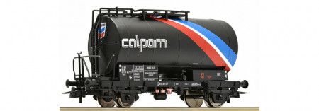 Roco 67455 NS Ketel 2-asser CALPAM NIEUW