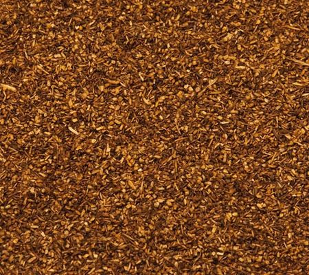 FALLER 170705 Strooimateriaal zandbruin 30 gram
