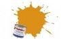 Humbrol 0610 Verf NR.54 KOPER MET.TINL. (14ML)