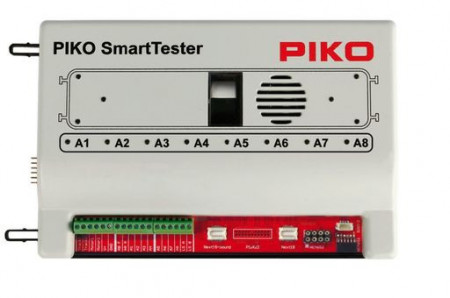 PIKO 56416 SmartTester