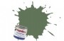 Humbrol 0905 Verf NR.80 GRASGR.MAT TINL. (14ML)