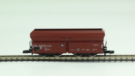 Märklin 8630 Onderlosser DB gebruikt