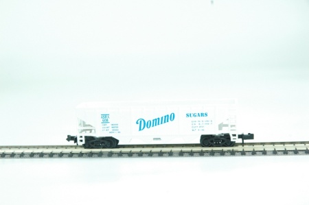 Modelpower 3226 Hopper DOMINO