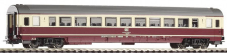 PIKO 57610 IC wagen 1e klasse