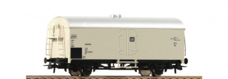 Roco 56125 DB Koel Interfrigo NIEUW