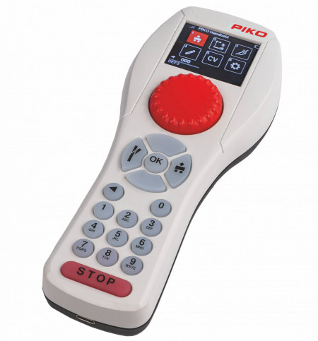 PIKO 55823 Smart Controller WLAN