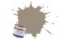 Humbrol 0816 Verf NR.72 KAKI DRILL MAT TINL. (14ML)