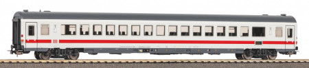 PIKO 58846 Perswg Avmmz 106 1. Kl. DB AG VI