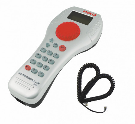 PIKO Smart Controller light uit startset