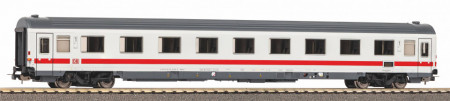 PIKO 58845 Perswg Avmmz 106 1. Kl. DB AG VI