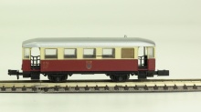 Arnold Rapido 2972 Bijwagen NIEUW OVP