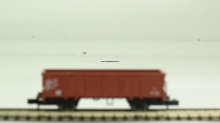 Arnold Rapido 5904 Open goederenwagen HOBBYASSORTIMENT NIEUW OVP