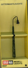 BRAWA 4531 Lichtmast