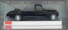 BUSCH 44802 Mercedes 300
