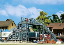 FALLER 131361 Voetgangersbrug