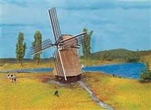 FALLER 232250 Windmolen