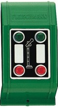 Fleischmann 6927 Schakelaar armsignalen N/H0 NIEUW