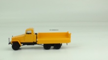 HERPA 308663 IFA G5 Kiepwagen
