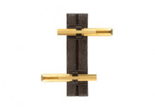 LGB 10040 Rechte rail 41 mm gebruikt