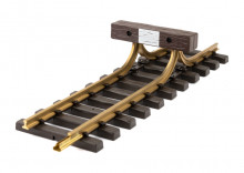 LGB 10320 Stootblok