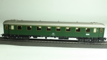 Märklin 4145 Rijtuig 1e klasse DB gebruikt