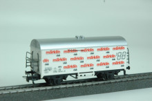 Märklin 4415-R02 Märklin 1988 - Img 2