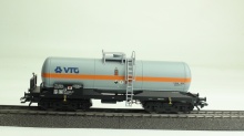 Märklin 46451 Chloorgasketel VTG
