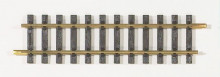 PIKO 35200 Rechte rail 320 mm