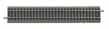 PIKO 55406 Rechte rail voor aansluitclip NIEUW