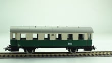 PIKO 57035EX Wsage VSM BR276