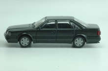 RIETZE 20340 Audi V8 zwart 1988-1994 - Img 2