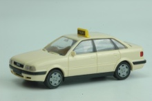 RIETZE 30420 Audi 100 TAXI