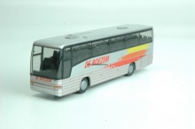 RIETZE 61111 Neoplan Citylier N116 Westercoach - Img 4